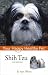 Shih Tzu (Happy Healthy Pet)