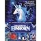 Die Film-Highlights meiner DVD-Sammlung