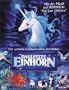 Das letzte Einhorn