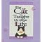 Black and White/Tuxedo Cat Books II