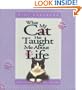 What My Cat Has Taught Me About Life