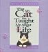 Search : What My Cat Has Taught Me About Life