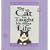What My Cat Has Taught ME About Life: Meditations for Cat Lovers