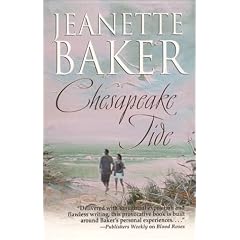 Chesapeake Tide