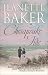 Books : Chesapeake Tide