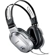 manual