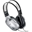 Philips HN 110 Folding Noise-Canceling Headphones
