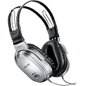 Philips HN 110 Folding Noise-Canceling Headphones