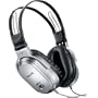 Philips HN 110 Folding Noise-Canceling Headphones