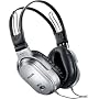 Philips HN 110 Folding Noise-Canceling Headphones