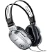 Electronics : Philips HN 110 Folding Noise Canceling Headphones