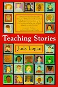 Teaching Stories