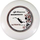 WHAMO Frisbee World Class Ultimate Frisbee 157 gram