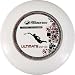 Sporting Goods : WHAMO Frisbee World Class Ultimate Frisbee 157 gram