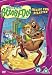 What's New Scooby Doo : Vol 6 - Recipe For Disaster [DVD]