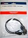  : PC Accessories Joystick Y Cable - for 2 Users #16260