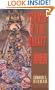 Triumph of the Market: Essays on Economics, Politics, and the Media