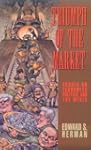 The Triumph of the Market