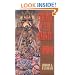 Triumph of the Market: Essays on Economics, Politics, and the Media