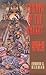 Books : Triumph of the Market: Essays on Economics, Politics, and the Media