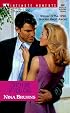 Catch Me If You Can (Silhouette Intimate Moments, 990) (Intimate Moments, 990)