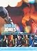 DVD : Norah Jones - And The Handsome Band - Live In 2004 [UK IMPORT]