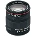 【Amazonの商品情報へ】シグマ 28-200mm F3.5-5.6 DG MACRO αシステム用