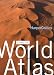 Book HarperCollins Concise World Atlas
