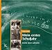 Mein erstes Schuljahr: Briefe einer Lehrerin at Amazon: 518MXPVDEBL._SL75_