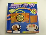 Franklin Darts To Go