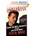 Underboss: Sammy the Bull Gravano's Story of Life in the Mafia