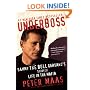 Underboss: Sammy the Bull Gravano's Story of Life in the Mafia