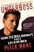 Underboss: Sammy the Bull Gravano's Story of Life in the Mafia
