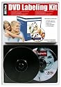 ADS DVD Labeling Kit