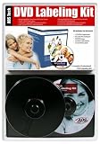 ADS DVD Labeling Kit