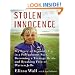 Stolen Innocence (Library Edition): My Story of Growing Up in a Polygamous Sect, Becoming a Teenage Bride, and Breaking Free of Warren Jeffs