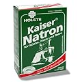 Kaiser Natron - Sparpack 10 x 250 g