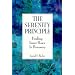 My Top 10 Serenity Prayer Books