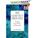 The Serenity Principle: Finding Inner Peace in Recovery