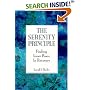 The Serenity Principle: Finding Inner Peace in Recovery