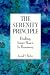 The Serenity Principle: Finding Inner Peace in Recovery