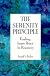 The Serenity Principle: Finding Inner Peace in Recovery