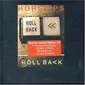 Roll Back