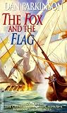 The Fox And The Flag