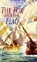 The Fox and Flag