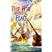 The Fox and Flag