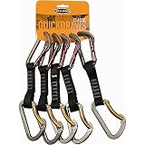 Box of Classic Quickdraws (5) by Trango