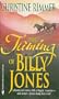 The Taming of Billy Jones (The Jones Gang)