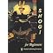 Shogi books