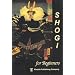 Shogi-B�cher